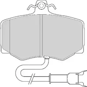 necto-fd6362a