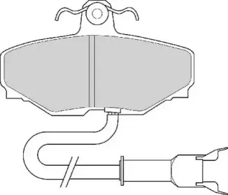 necto-fd6363a