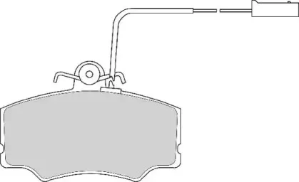 necto-fd6366a