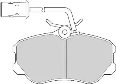 necto-fd6367a