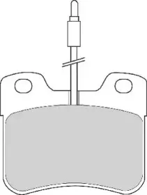 necto-fd6369a