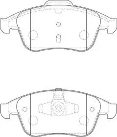 necto-fd7355a