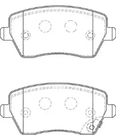 necto-fd7356a