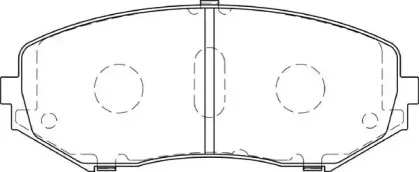 necto-fd7357a