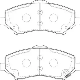 necto-fd7358a