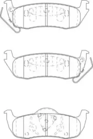 necto-fd7359a