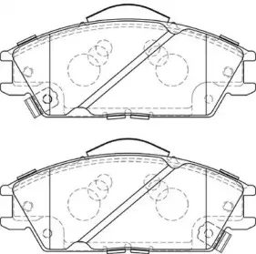 necto-fd7360a