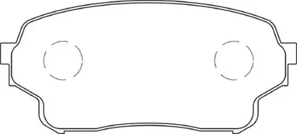 necto-fd7361a