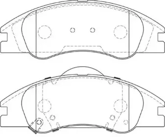 necto-fd7362a