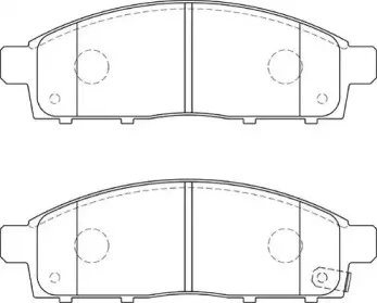 necto-fd7363a
