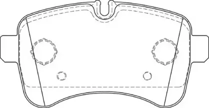 necto-fd7329v