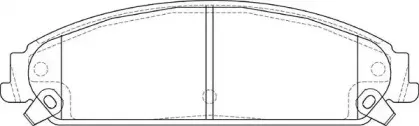 necto-fd7365a