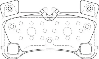 necto-fd7352a