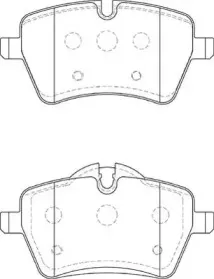 necto-fd7367a