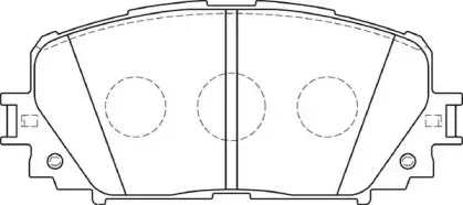 necto-fd7368a