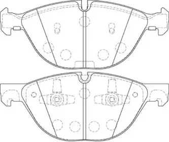 necto-fd7369a