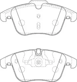 necto-fd7370a