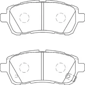 necto-fd7372a