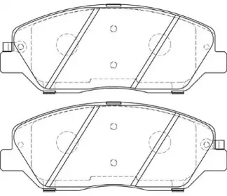 necto-fd7373a