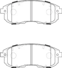 necto-fd7374a