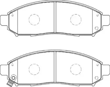 necto-fd7364a