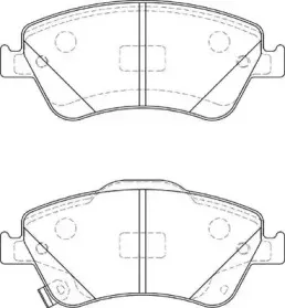 necto-fd7342a