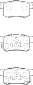 necto-fd7430a