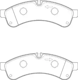 necto-fd7331v