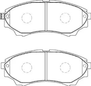 necto-fd7332a