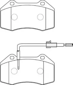 necto-fd7333a