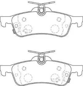 necto-fd7334a