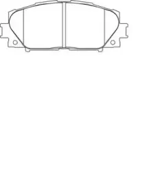 necto-fd7335a