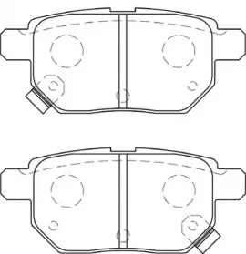 necto-fd7336a