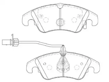 necto-fd7337a