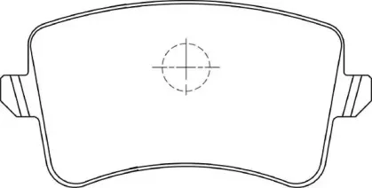necto-fd7339a
