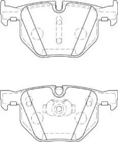 necto-fd7354a