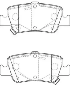 necto-fd7341a