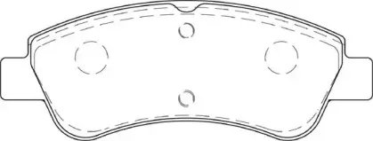 necto-fd7353a