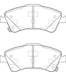 necto-fd7343a