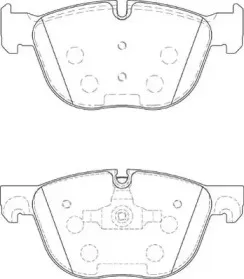 necto-fd7344a