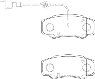 necto-fd7346v