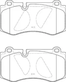 necto-fd7347a