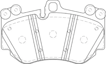 necto-fd7348a