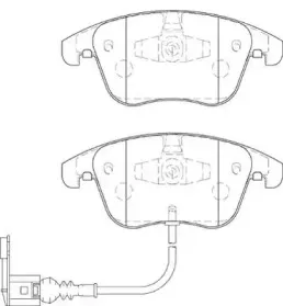 necto-fd7349a