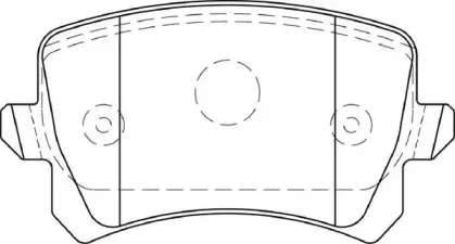 necto-fd7350a