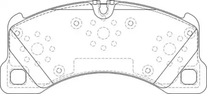 necto-fd7351a