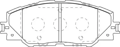 necto-fd7380a