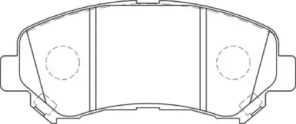 necto-fd7340a
