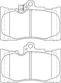 necto-fd7419a