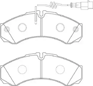 necto-fd7378v